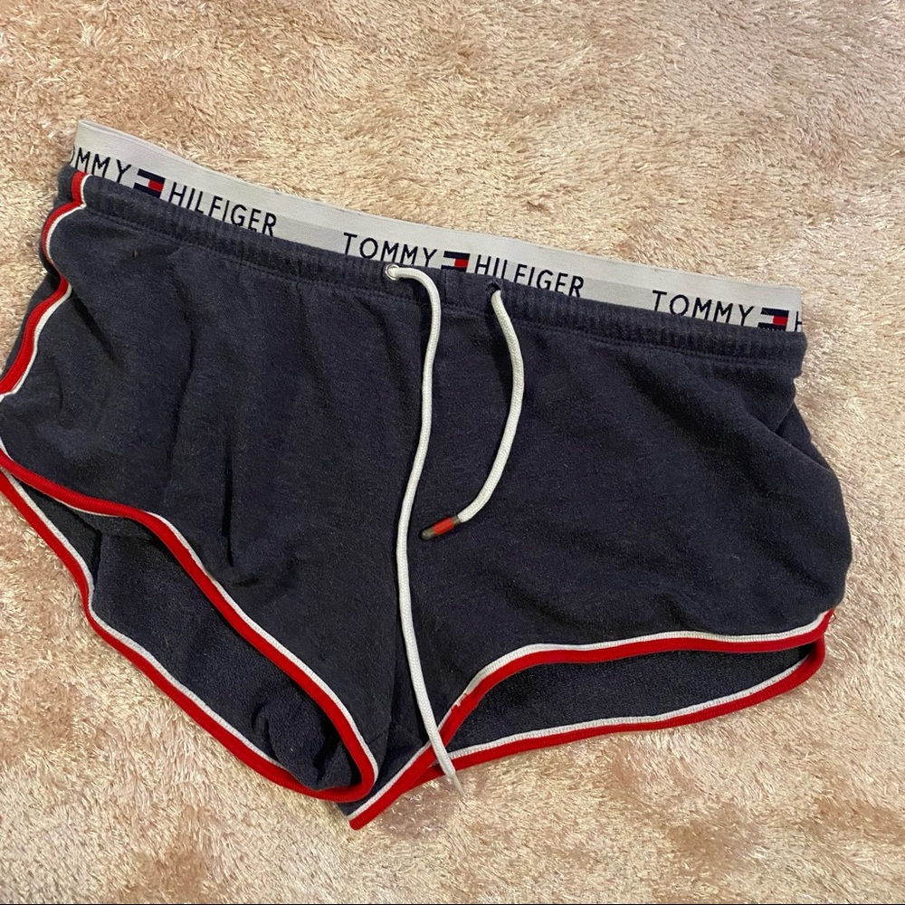 Tommy Hilfiger Shorts